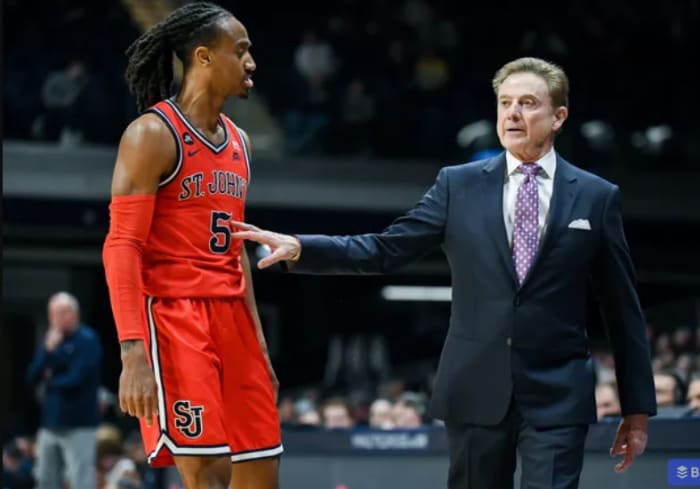 Screenshot 2024-03-15 11.57.19